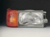 ALFA 96585973 Headlight